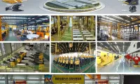 BICES 2025展商风采：铭德股份将携核心产品亮相展会