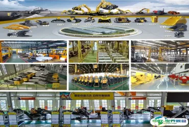 BICES 2025展商风采：铭德股份将携核心产品亮相展会