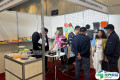 日本家居礼品展2025参展攻略（时间+地点+观众预约）