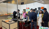 日本家居礼品展2025参展攻略（时间+地点+观众预约）