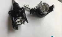 特色展区 | 9月来CIOE看车载光通信如何驱动智能汽车未来光速引擎