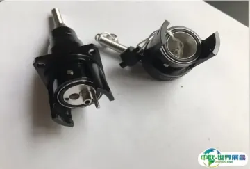 特色展区 | 9月来CIOE看车载光通信如何驱动智能汽车未来光速引擎