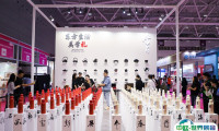 2025年深圳礼品展门票多少钱，怎么购买？