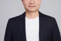 会议速览 | 生产制造工艺板块-精加工、塑膜、自动化、粘接焊接及包装灭菌五大专题论坛抢先看