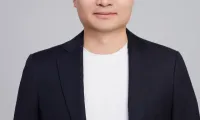 会议速览 | 生产制造工艺板块-精加工、塑膜、自动化、粘接焊接及包装灭菌五大专题论坛抢先看