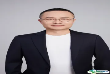 会议速览 | 生产制造工艺板块-精加工、塑膜、自动化、粘接焊接及包装灭菌五大专题论坛抢先看