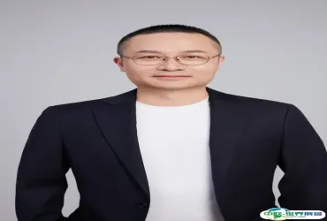 会议速览 | 生产制造工艺板块-精加工、塑膜、自动化、粘接焊接及包装灭菌五大专题论坛抢先看