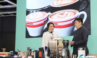 香港家庭用品展2025展位费与展位申请