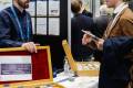 2026年PDAC大会：汇聚全球矿业精英的年度盛会——多伦多国际矿山机械展览会