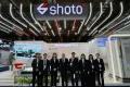 2025 年巴西智慧能源展会 Intersolar South America正在进行 | 双登携新品赴约，解锁南美新可能