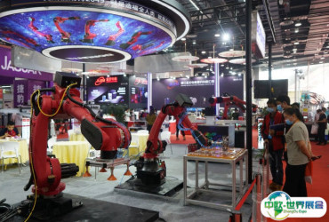 2025年台州塑料展门票哪里买，购买途径？