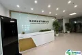BICES 2025 展商风采：长沙庆达电气有限公司