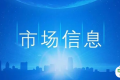 海外市场 | 2025欧洲机器人展会技术和产品掠影