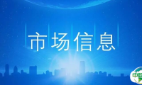 海外市场 | 2025欧洲机器人展会技术和产品掠影