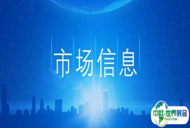 海外市场 | 2025欧洲机器人展会技术和产品掠影