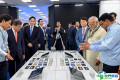 2025韩国电子展参展攻略（时间地点+门票多少钱？）