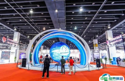 2025义博会参展攻略（时间+地点+观众预约）