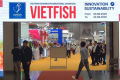 深耕越南，辐射东南亚 | 凯米斯科技VIETFISH 2025圆满收官，加速智能水产养殖市场布局