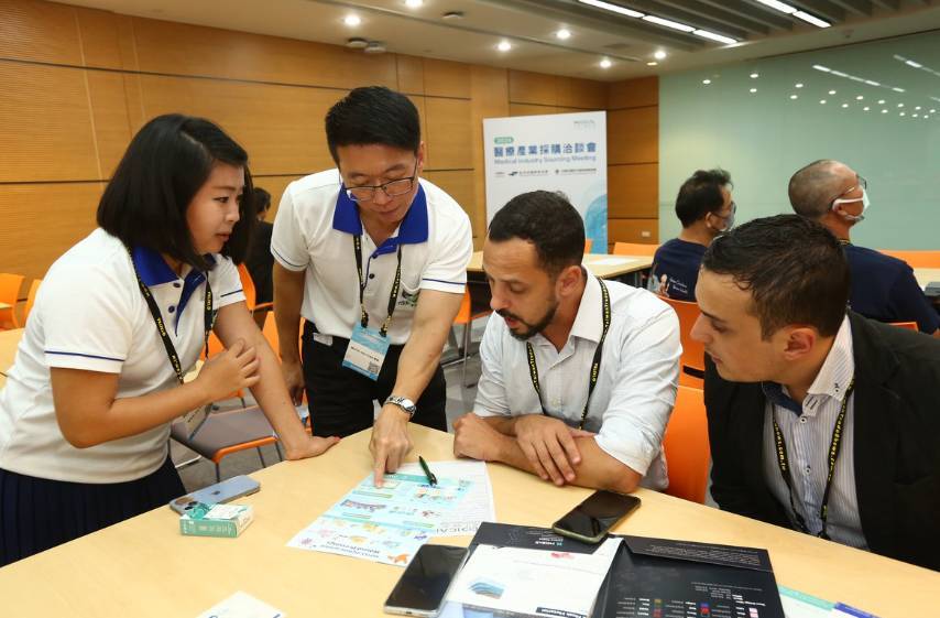 2026年土耳其伊斯坦布尔国际建材展览会：连接行业与市场桥梁