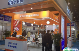 义博会2025门票在哪买