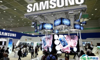 2025年韩国电子展门票如何申请？多少钱？