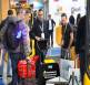 阿根廷布宜诺斯艾利斯国际物流展览会 Expo Logisti-k 2026敬请关注