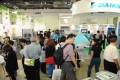 2025年新加坡新加坡城国际建筑及建材展览会预告来袭