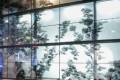 德国杜塞尔多夫国际玻璃技术展览会：glasstec 2026聚焦可持续与数字化转型