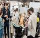 2026年德国弗莱堡国际少儿用品展览会预告来袭