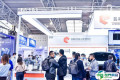 中国汽车工程展2025参展攻略（时间地点+门票价格）