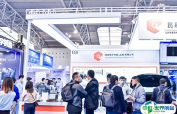 中国汽车工程展2025参展攻略（时间地点+门票价格）