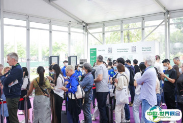 2025年广州礼品展门票购买方式，多少钱一张？