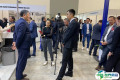 2025哈萨克斯坦电力展参展攻略（时间地点+门票多少钱？）