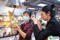 广州礼品展2025参展攻略（时间地点+门票多少钱？）