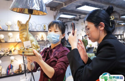 广州礼品展2025参展攻略（时间地点+门票多少钱？）