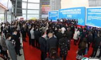 义博会2025参展攻略（时间+地点+观众预约）
