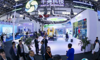 北京海上风电展2025门票在哪买