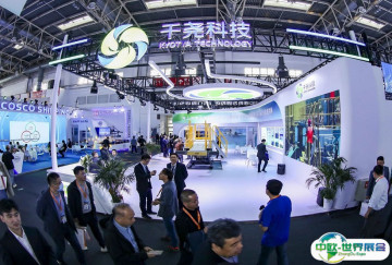 北京海上风电展2025门票在哪买