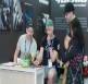 2025年中国台北市国际自行车展览会精彩回顾