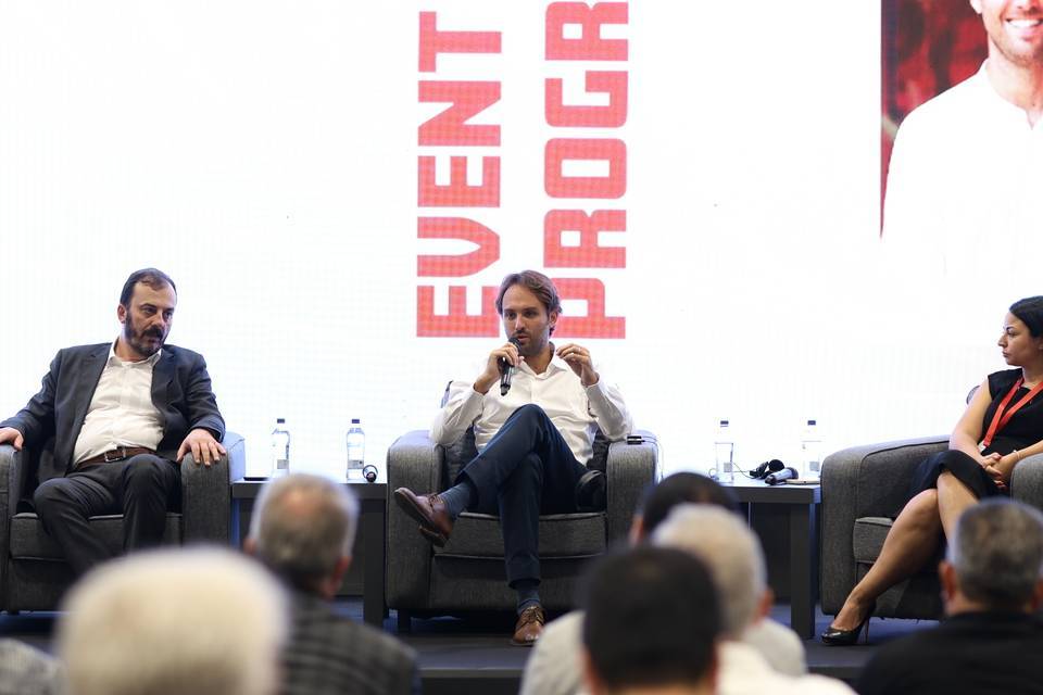 2026年中国香港国际时装节春夏系列展览会：访客规则与条例