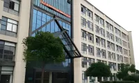 品牌推荐 | 上海科坤邀请共聚cippe成都石油展，共话西南能源未来
