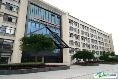品牌推荐 | 上海科坤邀请共聚cippe成都石油展，共话西南能源未来