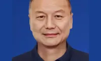 议程| 第十七届集成电路封测产业链创新发展论坛暨长三角集成电路先进封装发展大会