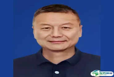 议程| 第十七届集成电路封测产业链创新发展论坛暨长三角集成电路先进封装发展大会