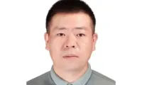 寄语｜三越/方鑫/易勒/全球树/拓展/华银/八一九诚邀您相约上海，共赴涂料盛会，共襄盛举！