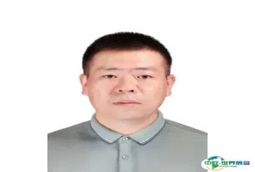 寄语｜三越/方鑫/易勒/全球树/拓展/华银/八一九诚邀您相约上海，共赴涂料盛会，共襄盛举！