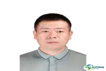 寄语｜三越/方鑫/易勒/全球树/拓展/华银/八一九诚邀您相约上海，共赴涂料盛会，共襄盛举！
