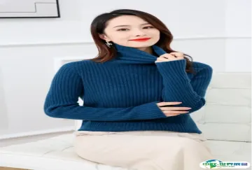 开展倒计时 | 岛合：极简设计 定义现货底层逻辑