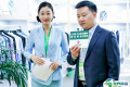 2025年北京职业装展门票如何申请？多少钱？
