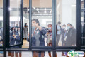 2025年上海国际建筑科技博览会门票如何申请？多少钱？